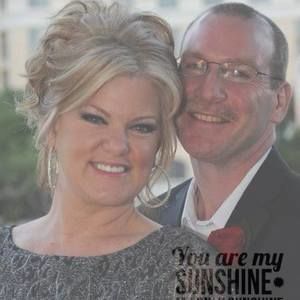 Meet your Posher, Deanna